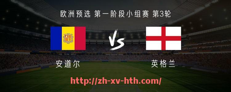华体会hth-德甲推荐球队及其代表球员深度介绍