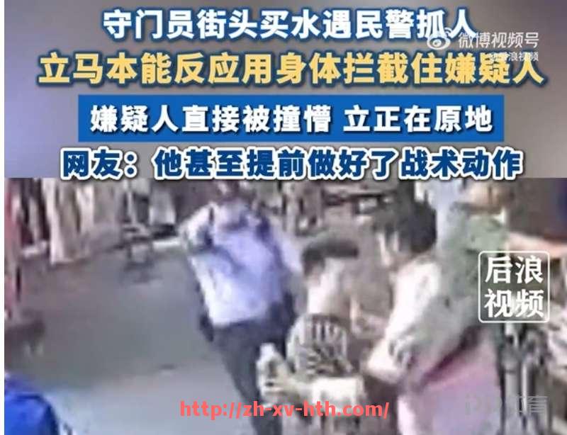 华体会hth-德甲目前哪支球队实力最强？全面评比