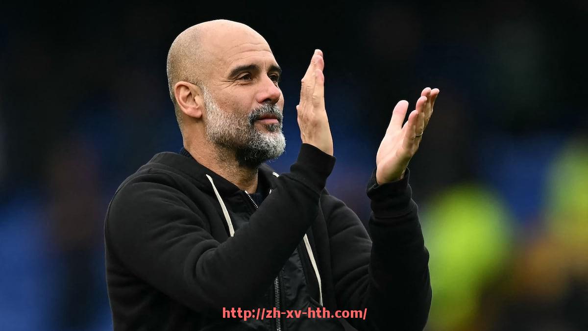 华体会hth-英超球员转会价格走势及市场影响因素详解