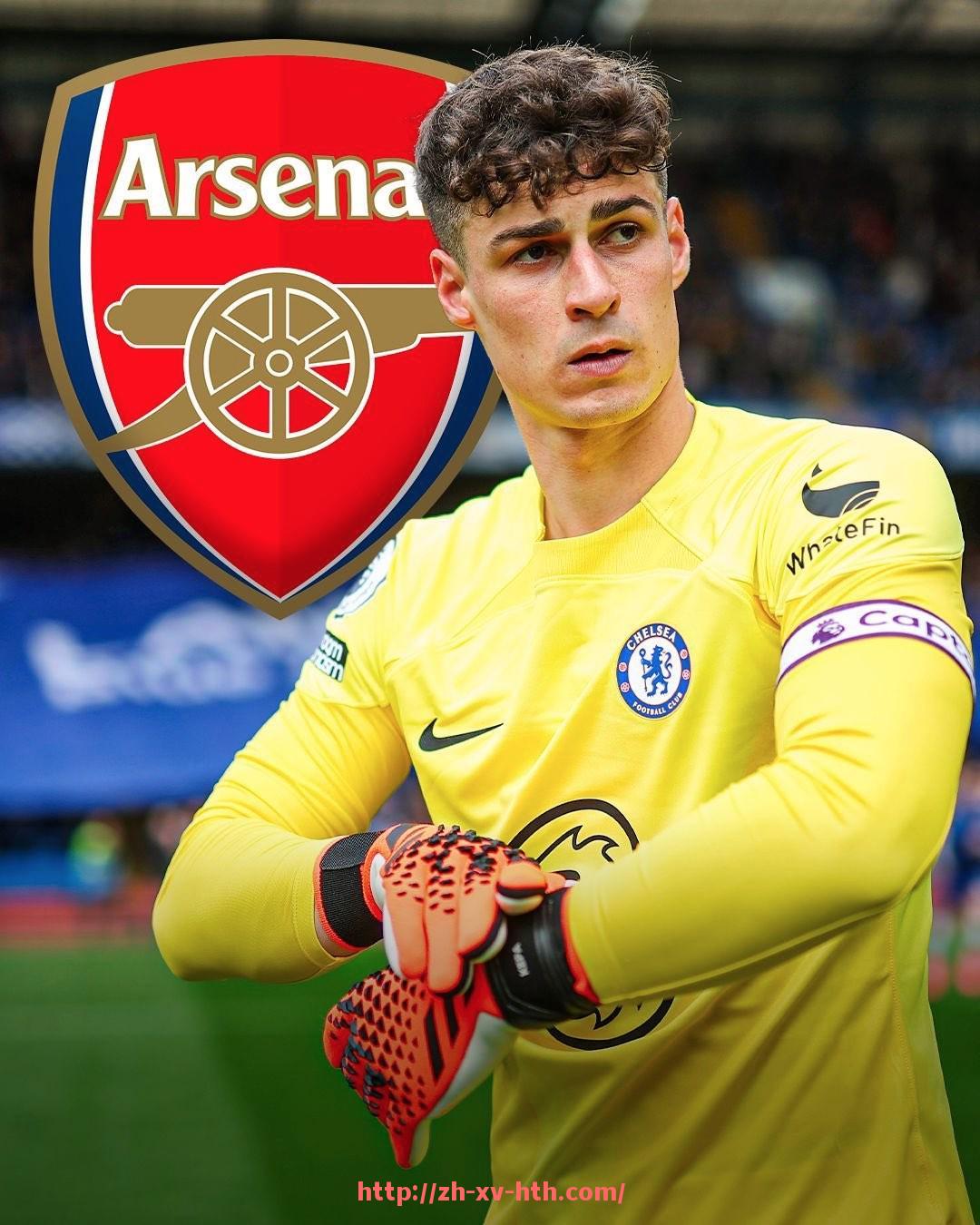 华体会hth-曾在德甲消失的老牌球队盘点与现状追踪报道