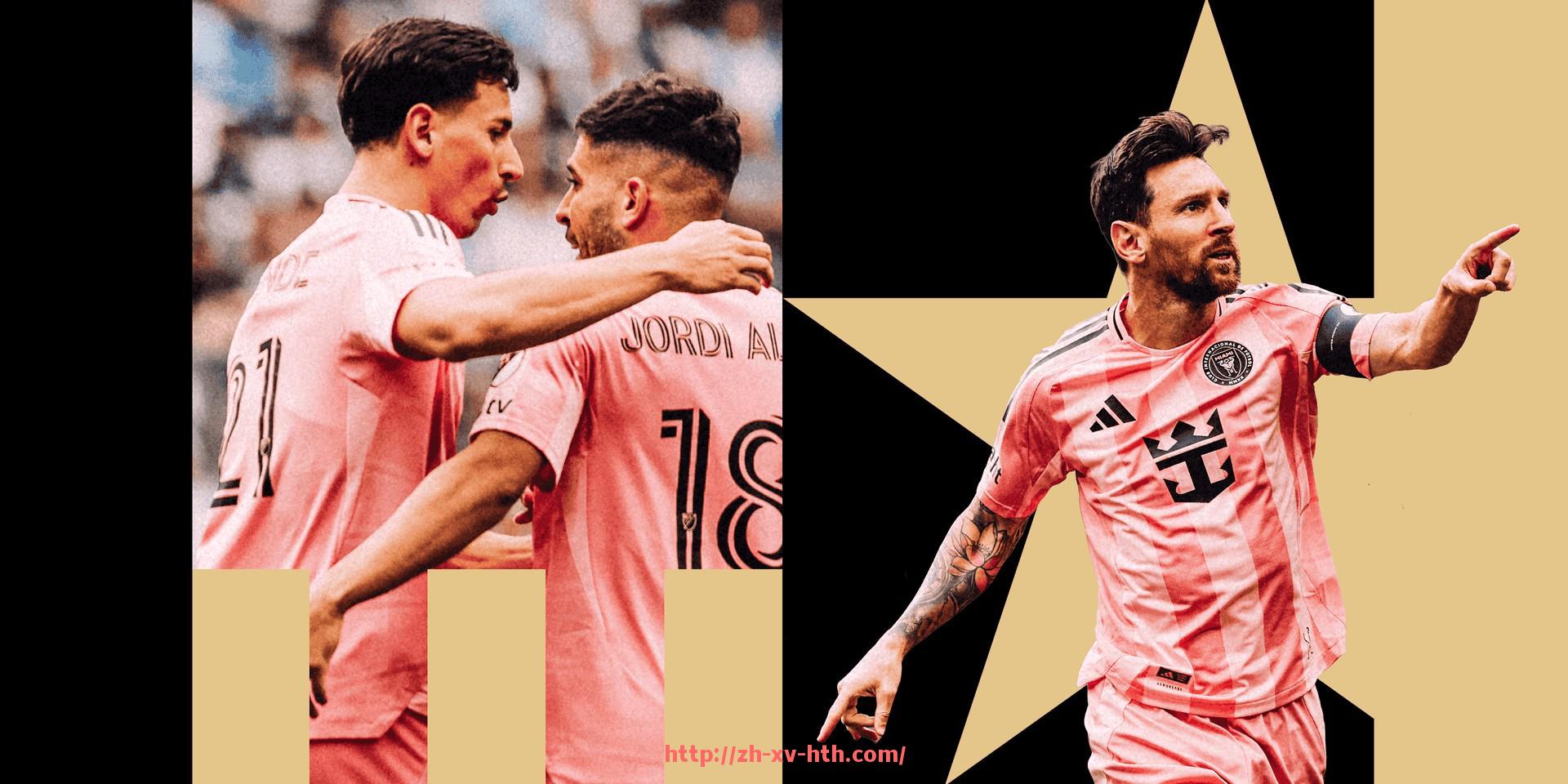 华体会hth-2024年NBA年度最佳教练候选人战术风格对比评估