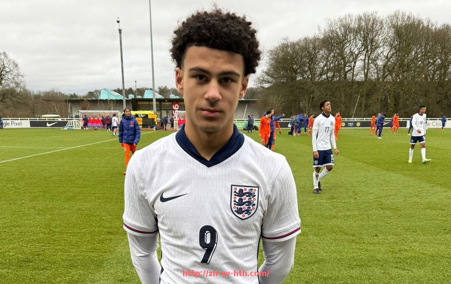 华体会hth-被中国资本收购过的意甲俱乐部有哪些？