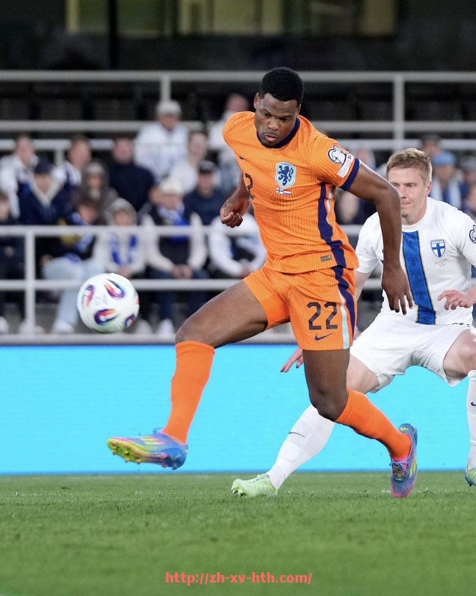 华体会hth-英超球队人员介绍:英超球队的主要球员与战术分析