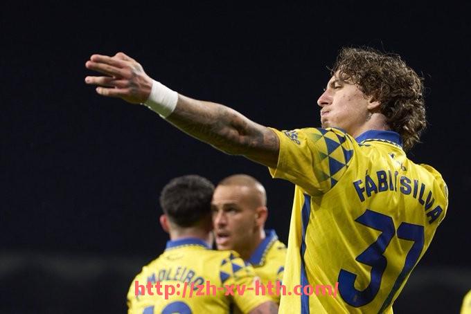 华体会hth-2025年世俱杯赛季总结:战术趋势、球员表现与赛事意义