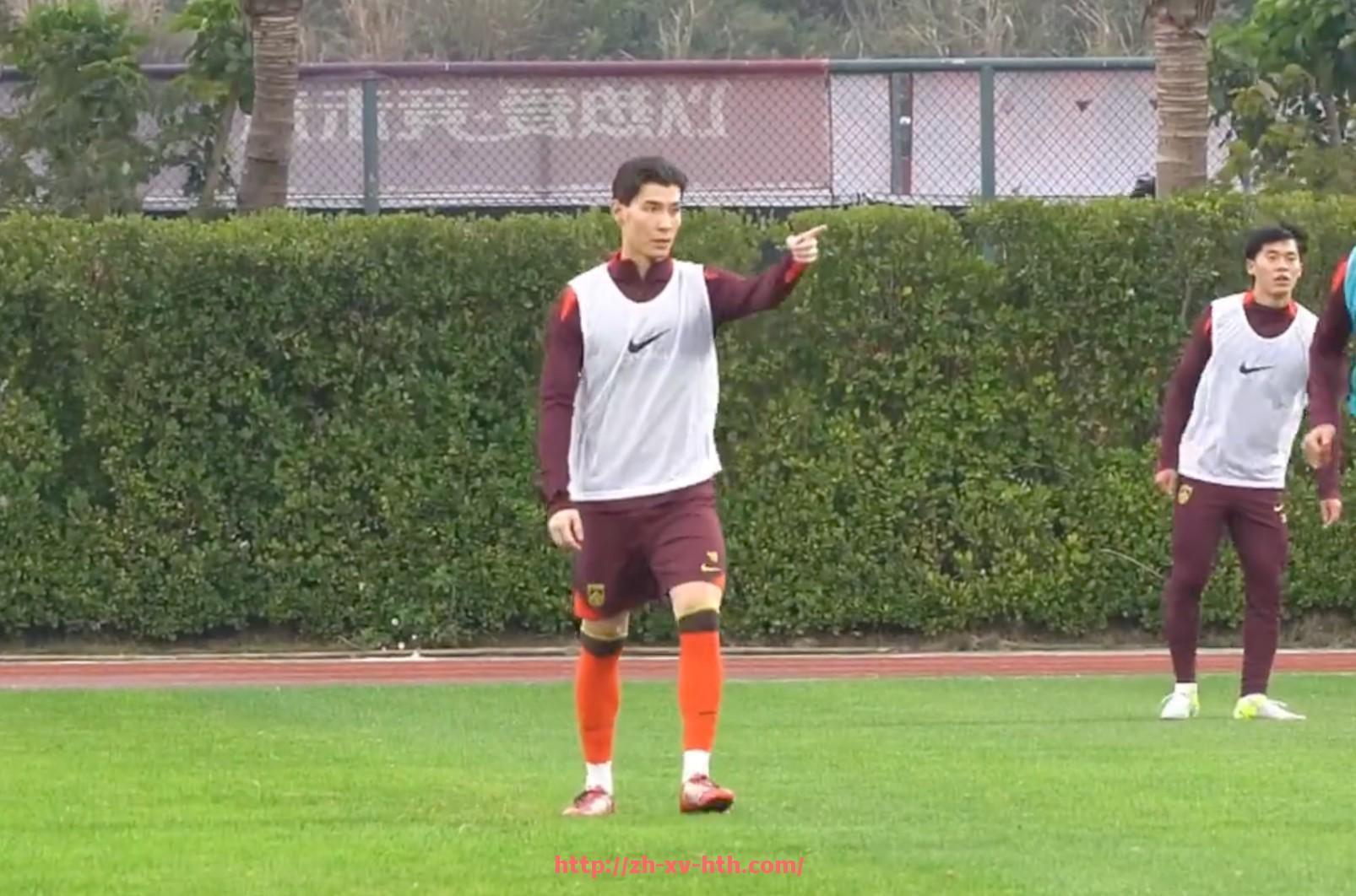 华体会hth-世俱杯各大参赛球队球衣赞助商合作关系汇总