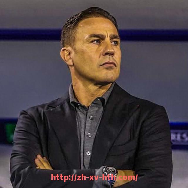 华体会hth-世俱杯最佳比赛评分揭晓：哪一场被评为赛事巅峰？