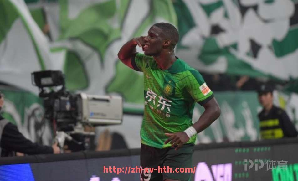 华体会hth-世俱杯比赛中裁判权力范围说明及权限界定标准