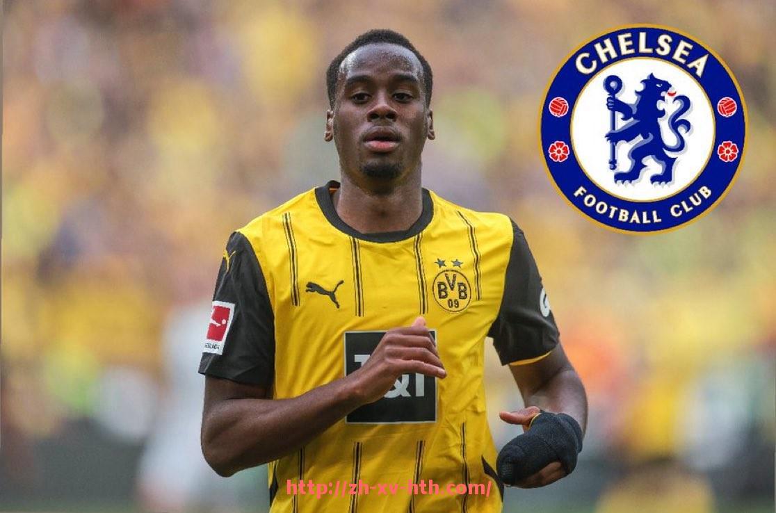 华体会hth-一年西甲多少场比赛？赛程总量与轮次结构解析