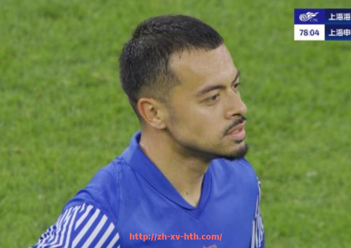 华体会hth-世俱杯比赛执法争议调解机制构建与实践经验