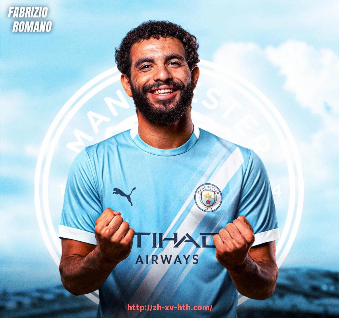 华体会hth-NBA国王队球员名单:盘点NBA国王队本赛季的球员阵容与变化