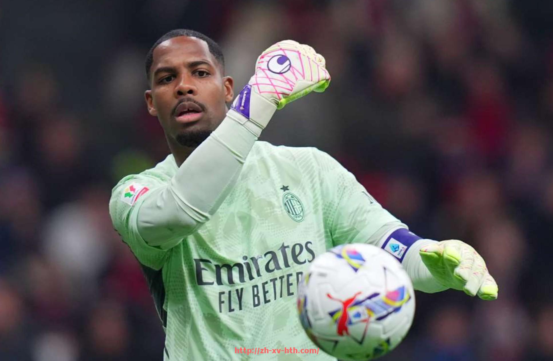 华体会hth-世俱杯球员专用训练装备推荐及品牌评测报告