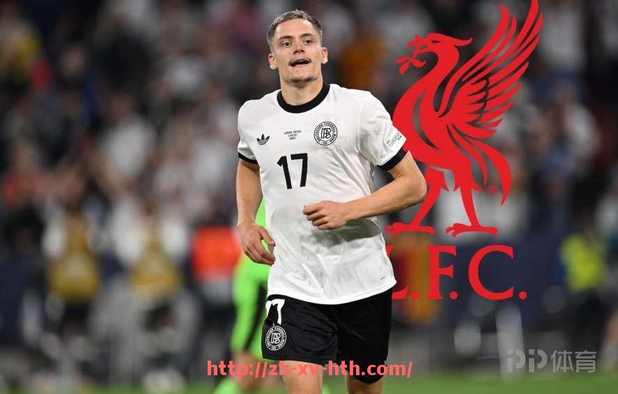 华体会hth-英超球队首发球员必须满足哪些政策要求？比赛规则详解