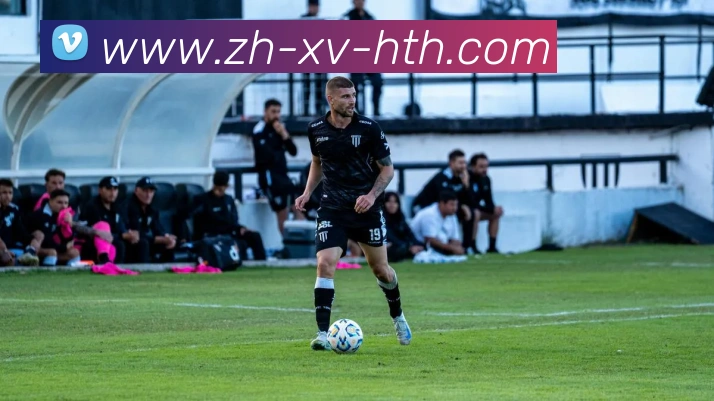 风云足球频道欧冠直播资源与回放时间安排