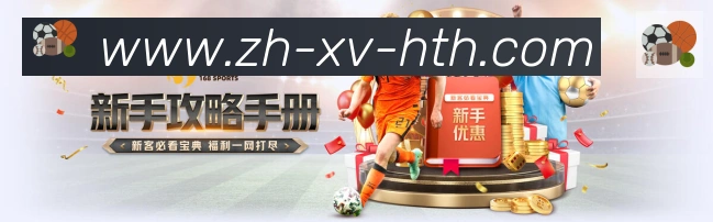 奖项证书