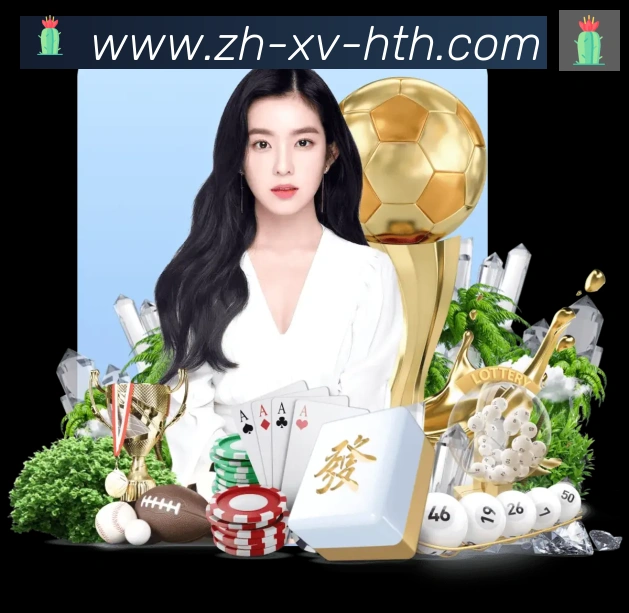 奖项证书