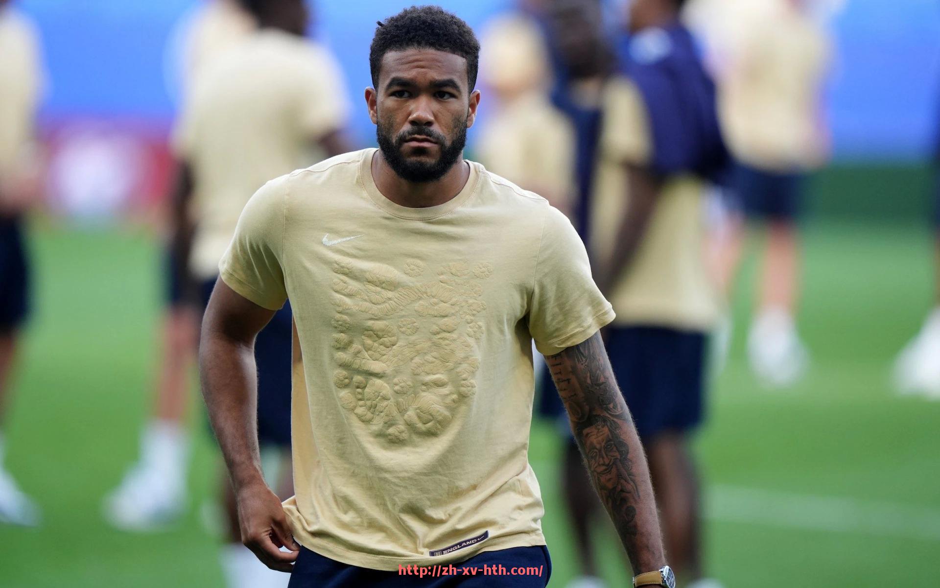 华体会hth-英超利物浦队现役球员完整名单与战术定位