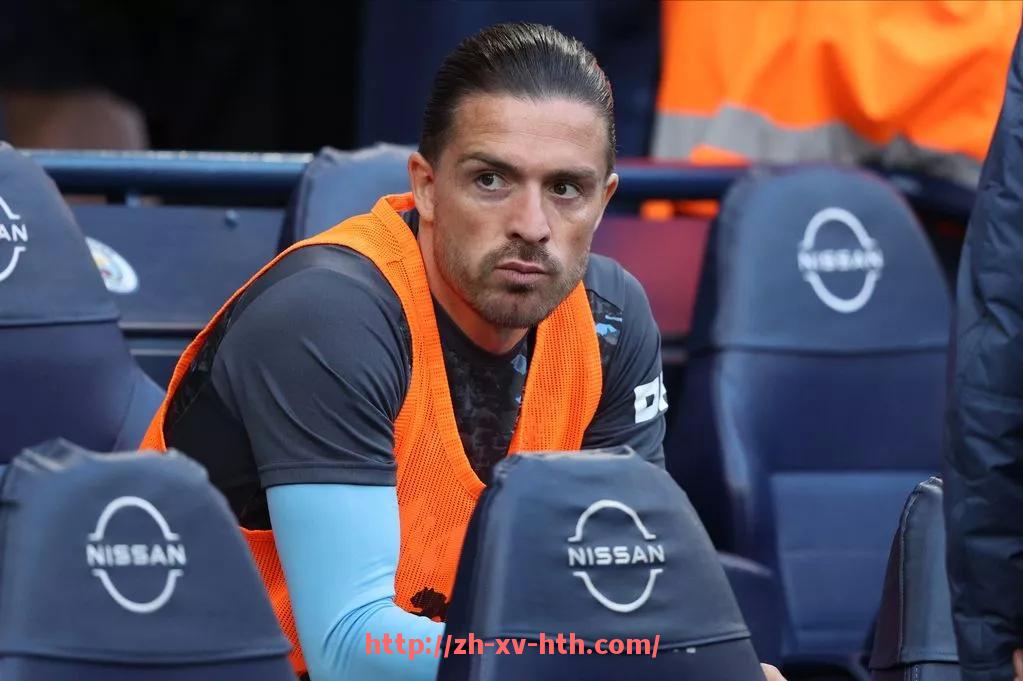 华体会hth-意甲球队排名名单:最新的意甲球队排名和各队实力分析