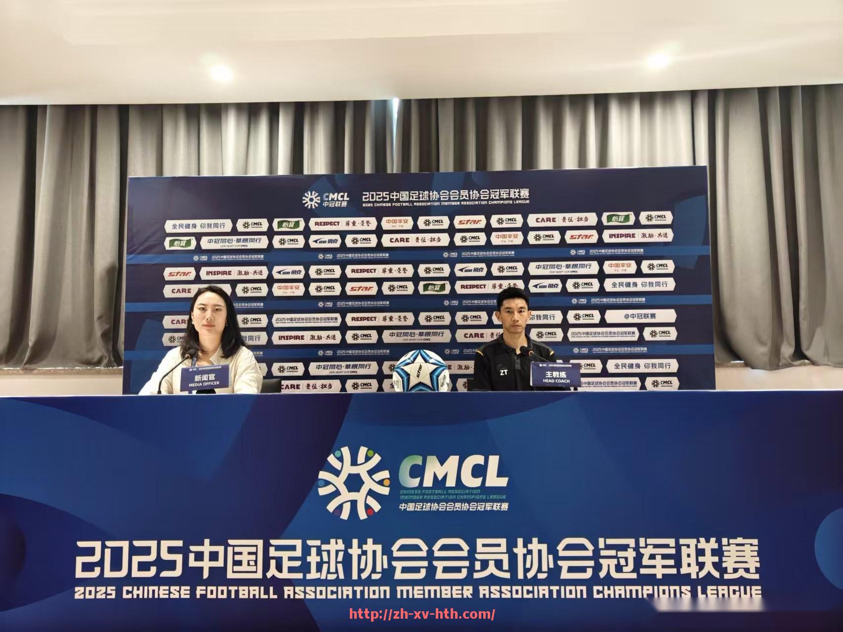 华体会hth-西甲德比直播在线全程回放及技术支持