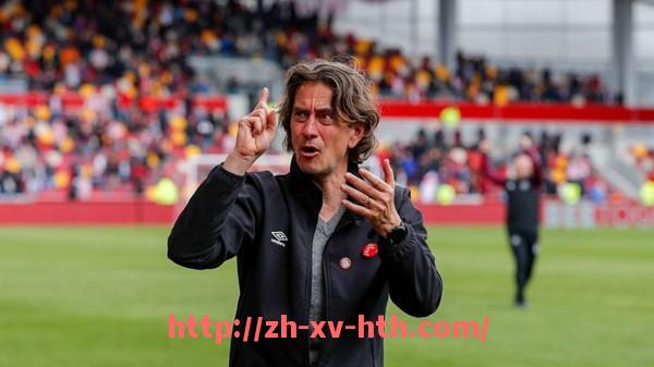 华体会hth-德甲球队档位分级：顶级豪门到保级常客