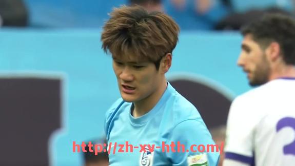 华体会hth-2024年NBA年度最佳教练候选人战术风格对比评估