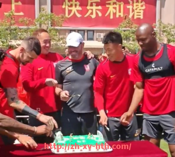 华体会hth-西甲联赛第36轮赛事分析与重点对决