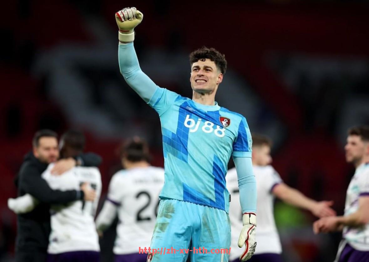 华体会hth-2025世俱杯球员比赛活跃度指标分析与战术价值评估