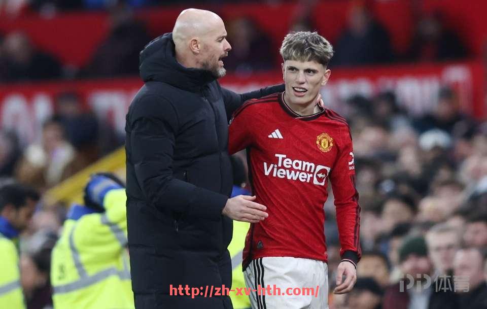 华体会hth-法甲外援球员关键技术数据对比与战术影响力评估