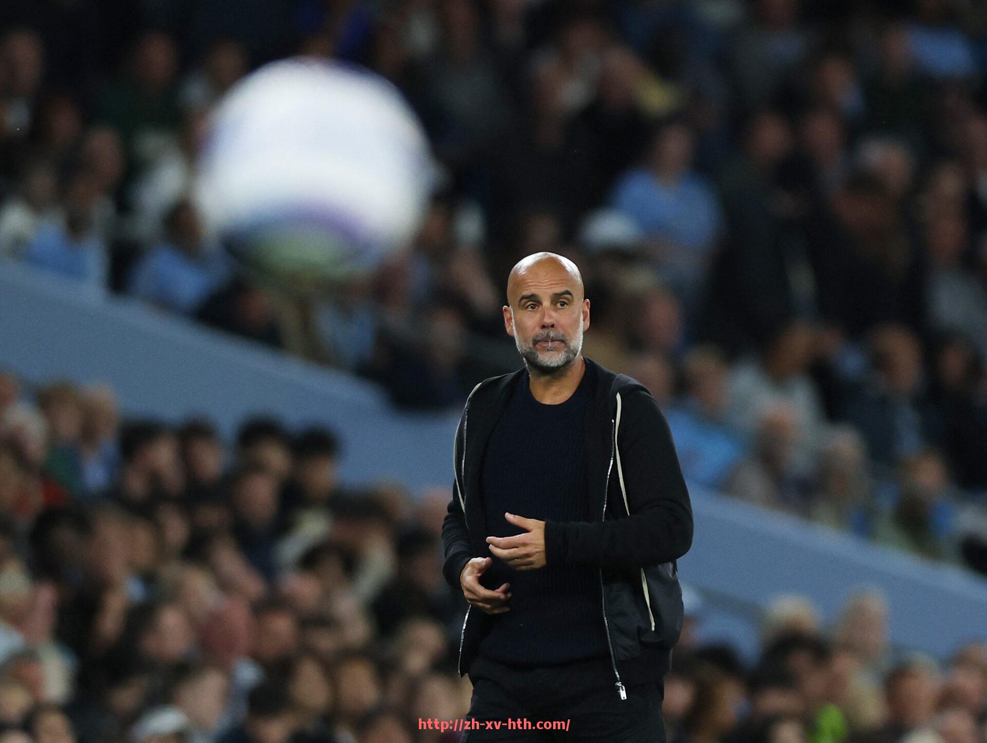 华体会hth-穿阿迪达斯球衣的德甲球队有哪些？品牌合作盘点