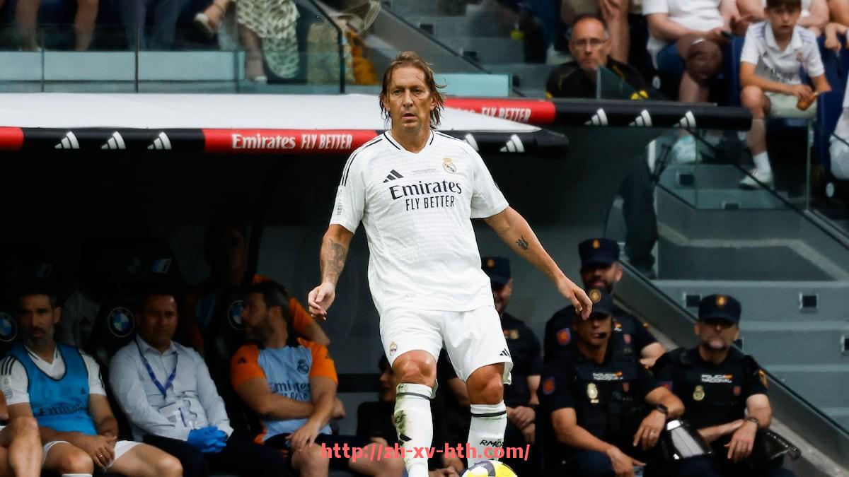 华体会hth-被中国资本收购过的意甲俱乐部有哪些？