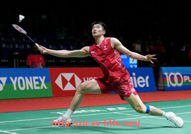 华体会hth-英超联赛中哪些球队与意大利AC米兰相似？战术与风格对比