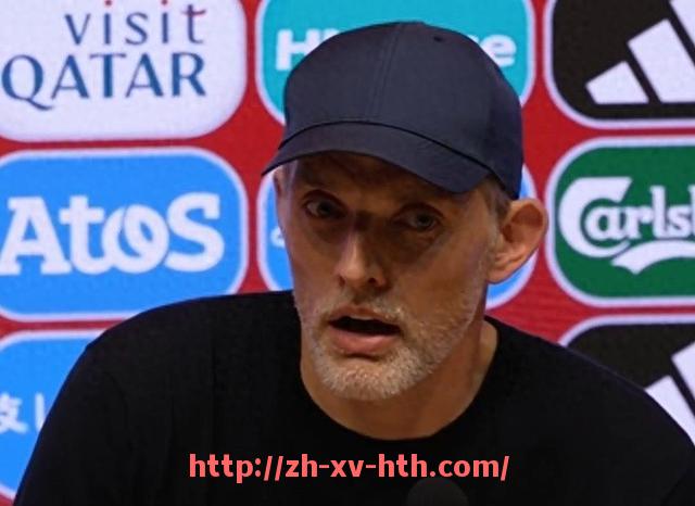 华体会hth-2021年西甲联赛积分榜排名及球队排名走势