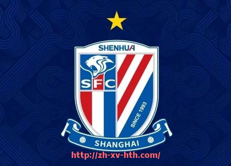 华体会hth-CBA26个赛季球队总排名及历史变迁研究