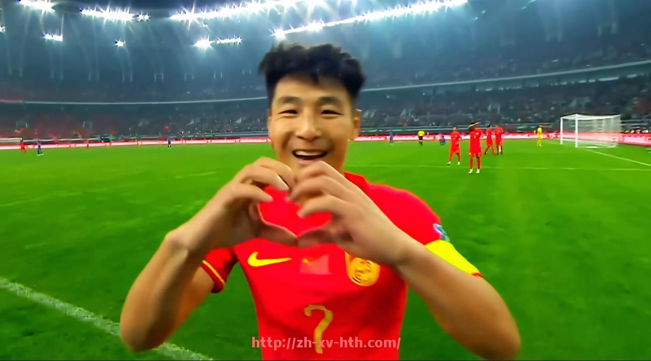 华体会hth-世俱杯中文内容传播现状及优化建议