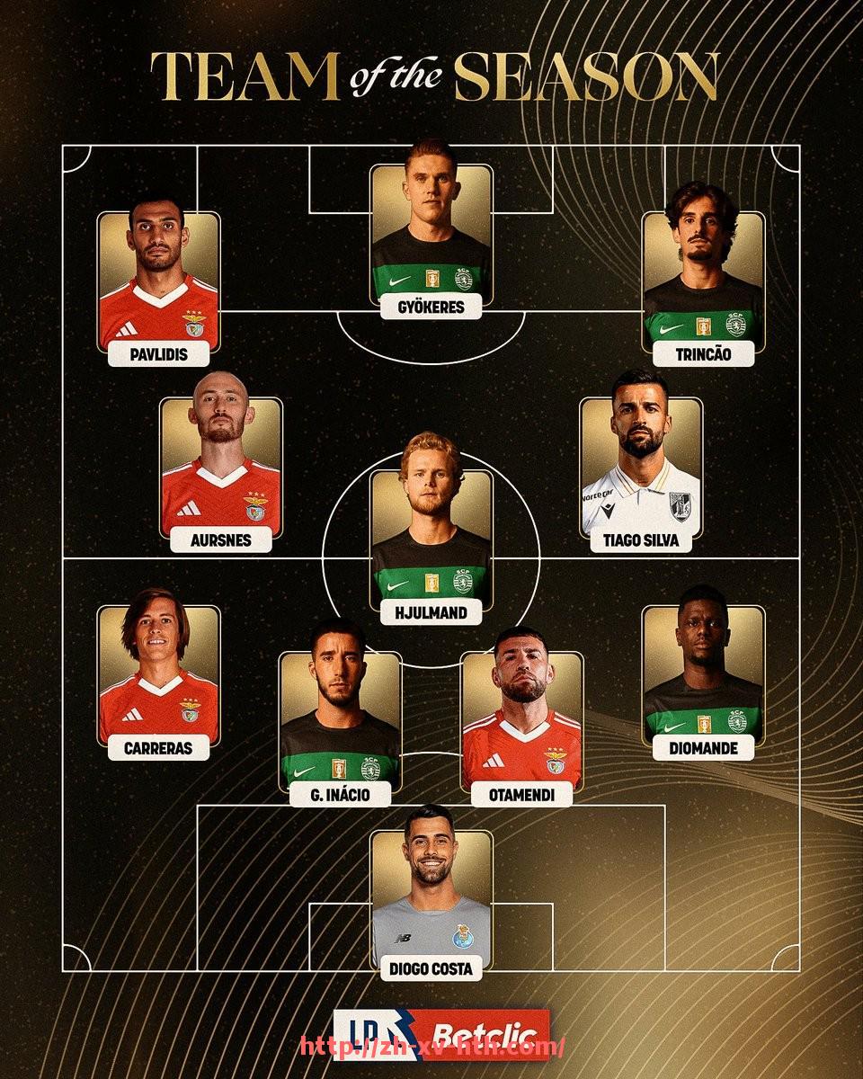 华体会hth-世俱杯中文内容传播现状及优化建议