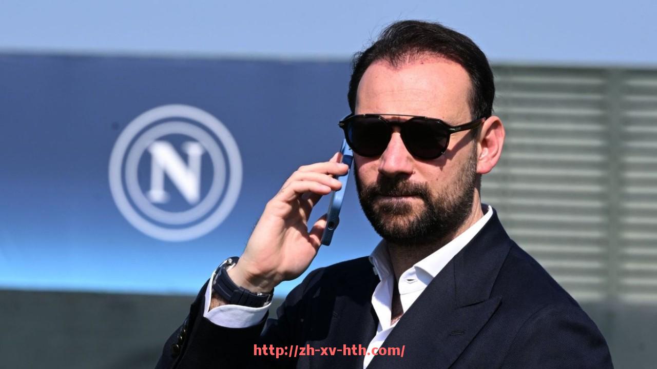 华体会hth-实况足球抽卡机制中CBA元素分析