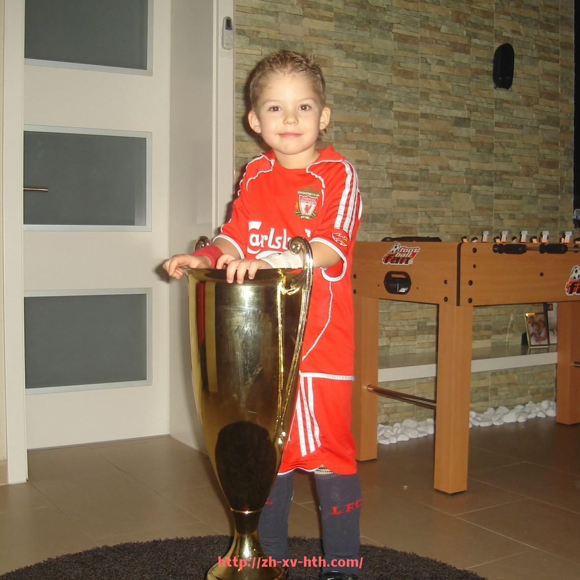 华体会hth-法甲球员技术分析：控球、传球与突破能力排名榜单