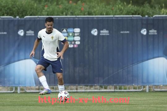 华体会hth-世俱杯商业合作项目中的风险识别策略与防范机制