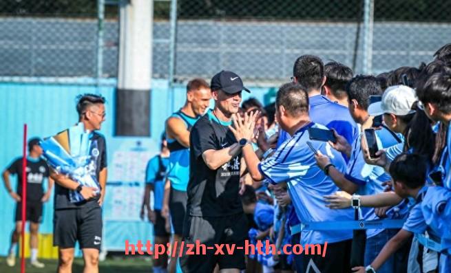 华体会hth-世俱杯射门命中率排名更新：哪支球队精准制胜？