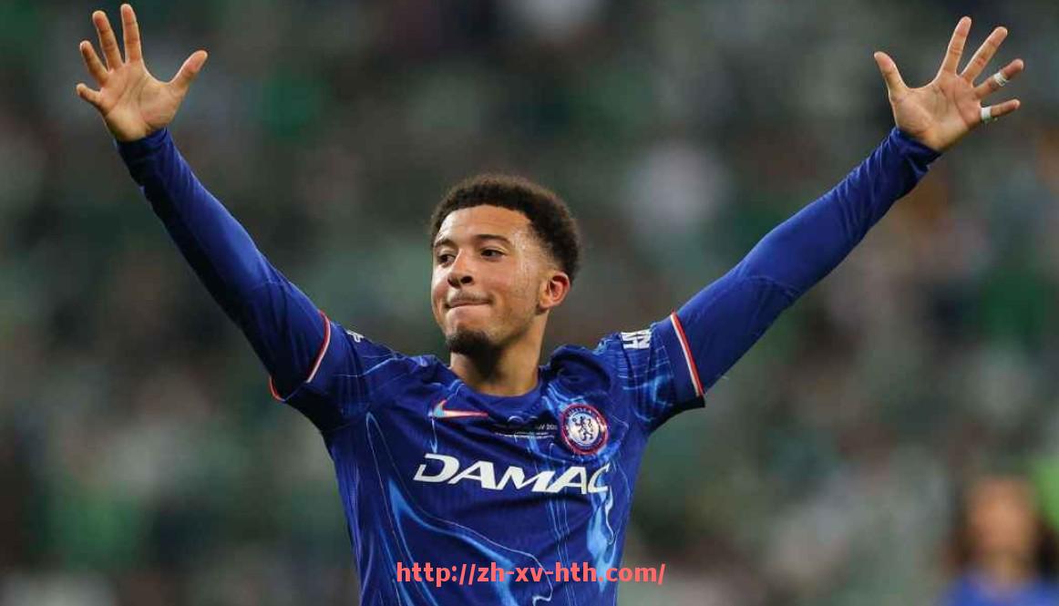 华体会hth-巴塞罗那球队在西甲联赛中的比赛回顾