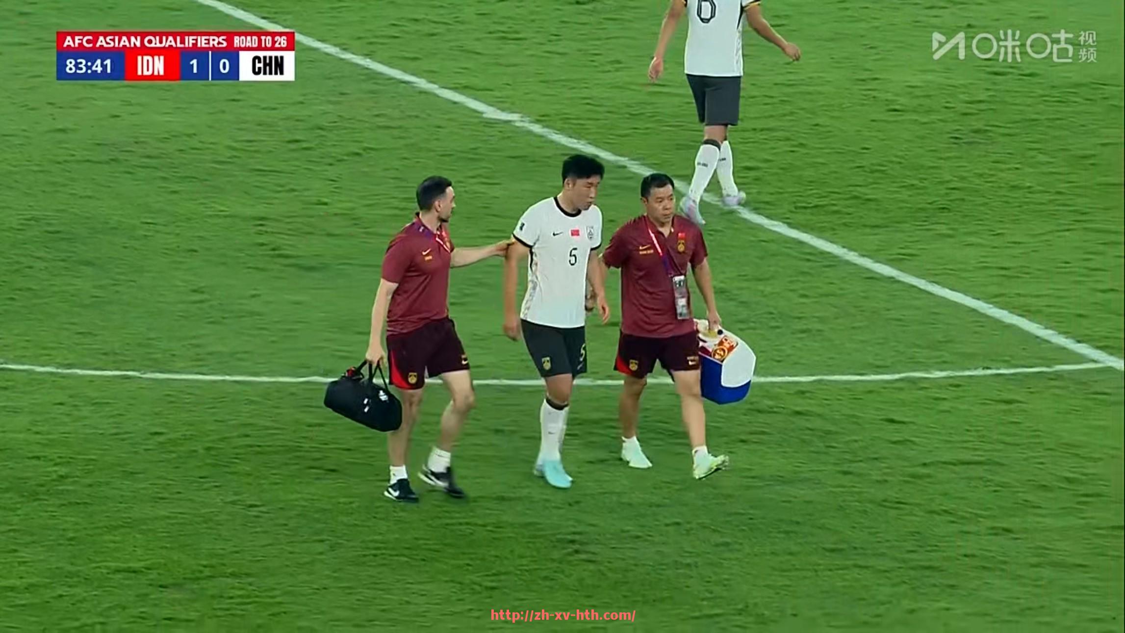 华体会hth-世俱杯比赛执法争议调解机制构建与实践经验